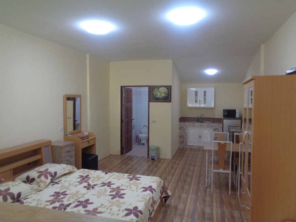 UdonThani 2 bedroom accommodation per day per Week. Budget accommodation in UdonThani
Low price Apartment rentals in UdonThani  #UdonThaniAccommodation