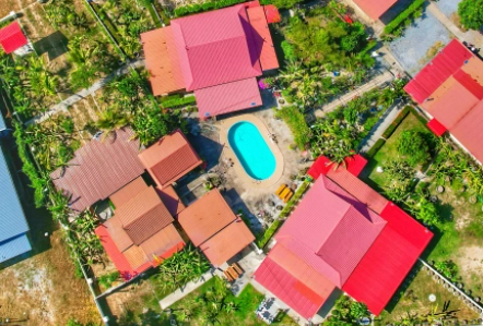 Leeya Resort Private pool Villas for rent from only 599 baht per day. You can rent for a week and we will sort a good deal 0868 592 986

If you want a 2 bedroom pool Villa we can help 999 baht per day

Car rental only 799 baht per day motor bike only 150 baht per day